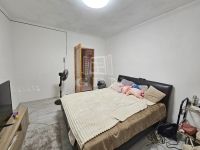 Újfehértó Családi ház