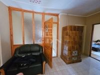 Újfehértó Családi ház