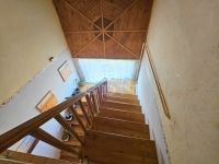 Újfehértó Családi ház