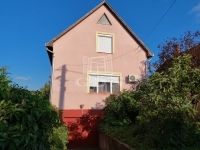 Újfehértó Családi ház