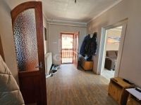 Újfehértó Családi ház