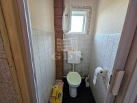 Újfehértó Családi ház