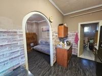 Újfehértó Családi ház