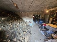 Újfehértó Családi ház