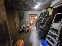 Újfehértó Családi ház