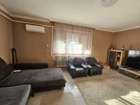 Újfehértó Családi ház