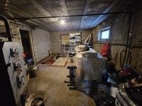 Újfehértó Családi ház