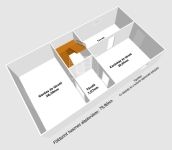 Újfehértó Családi ház