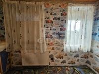 Újfehértó Családi ház