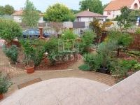 Újfehértó Családi ház