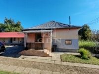 For sale family house Ebes, 109m2