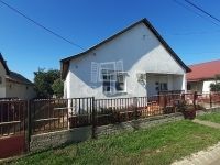 For sale family house Ebes, 87m2