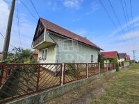 Hajdúdorog Családi ház