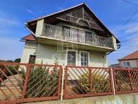 Hajdúdorog Családi ház