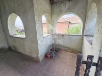 Hajdúdorog Családi ház