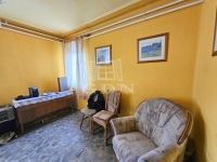 Hajdúdorog Családi ház