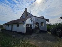 Hajdúdorog Családi ház