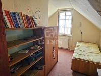 Hajdúdorog Családi ház