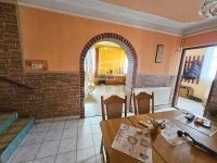 Hajdúdorog Családi ház