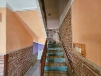 Hajdúdorog Családi ház