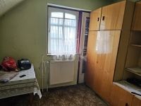 Hajdúdorog Családi ház