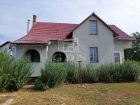 For sale family house Hajdúdorog, 119m2