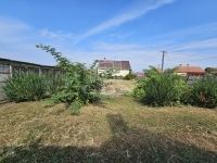 Hajdúdorog Családi ház