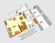 Hajdúdorog Családi ház