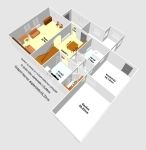 Hajdúdorog Családi ház