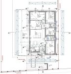 Nyíregyháza Családi ház