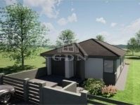 For sale family house Nyíregyháza, 101m2