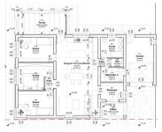 Nyíregyháza Családi ház