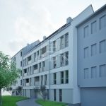 Nyíregyháza Garázs