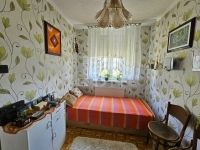 Tiszavasvári Lakás (téglaépítésű)