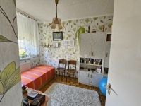 Tiszavasvári Lakás (téglaépítésű)