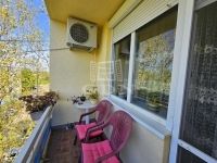 Tiszavasvári Lakás (téglaépítésű)