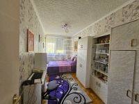 Tiszavasvári Lakás (téglaépítésű)