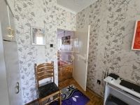 Tiszavasvári Lakás (téglaépítésű)