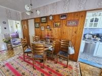 Tiszavasvári Lakás (téglaépítésű)