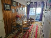 Tiszavasvári Lakás (téglaépítésű)