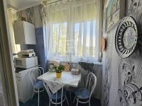 Tiszavasvári Lakás (téglaépítésű)