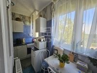 Tiszavasvári Lakás (téglaépítésű)