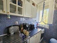 Tiszavasvári Lakás (téglaépítésű)