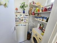 Tiszavasvári Lakás (téglaépítésű)