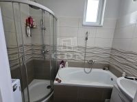 Tiszavasvári Lakás (téglaépítésű)