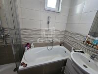 Tiszavasvári Lakás (téglaépítésű)