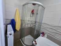 Tiszavasvári Lakás (téglaépítésű)