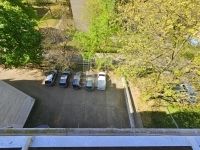 Tiszavasvári Lakás (téglaépítésű)