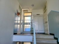 Tiszavasvári Lakás (téglaépítésű)