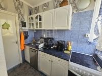 Tiszavasvári Lakás (téglaépítésű)